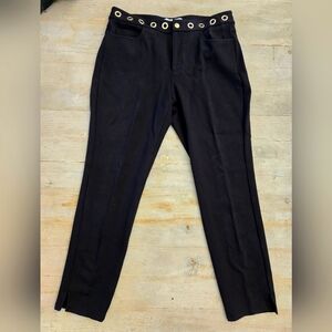 Michael Kors womens dress pants